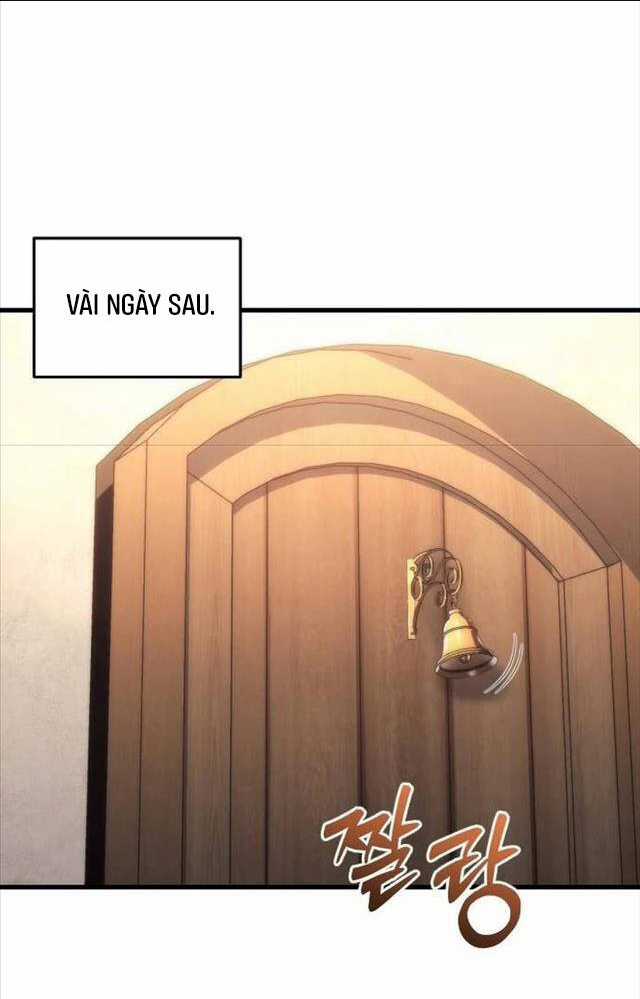 Hồi Quy Giả Của Gia Tộc Suy Vong Chapter 21 trang 84