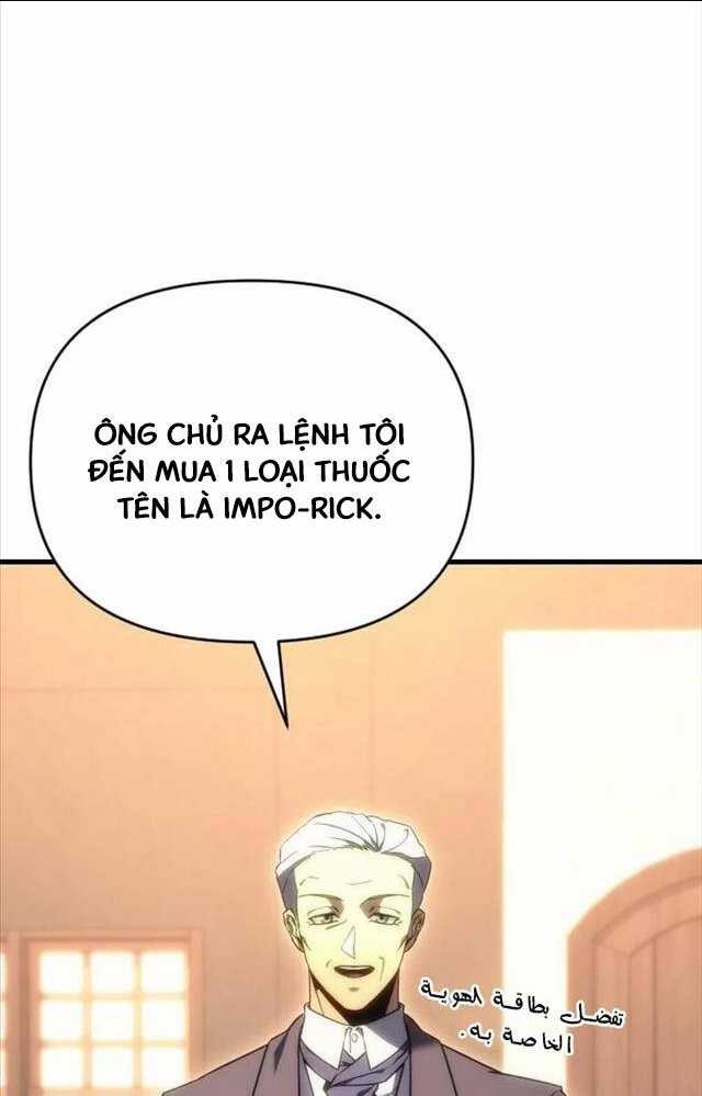 Hồi Quy Giả Của Gia Tộc Suy Vong Chapter 21 trang 85