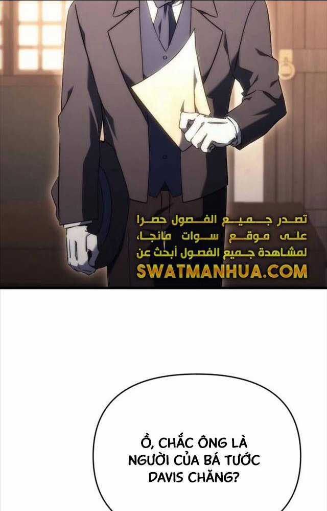 Hồi Quy Giả Của Gia Tộc Suy Vong Chapter 21 trang 86