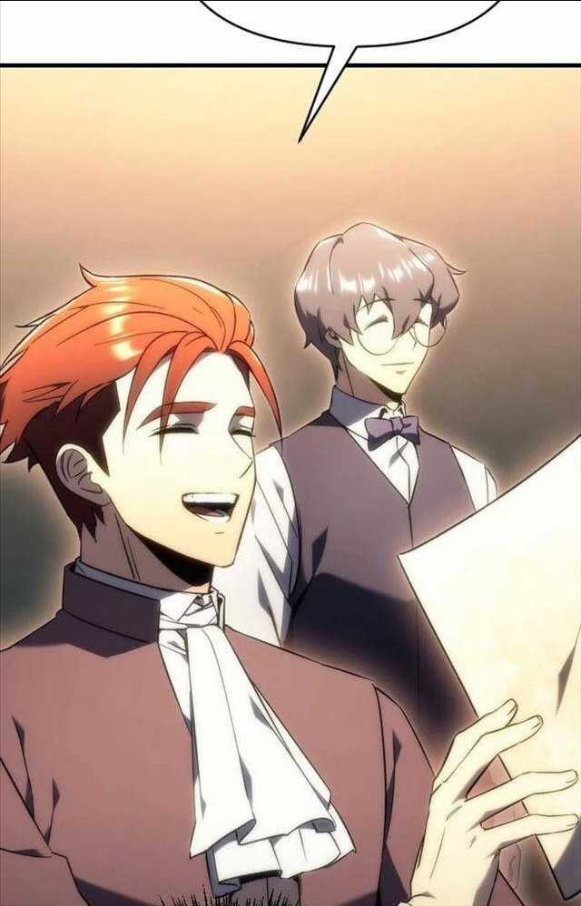 Hồi Quy Giả Của Gia Tộc Suy Vong Chapter 21 trang 87