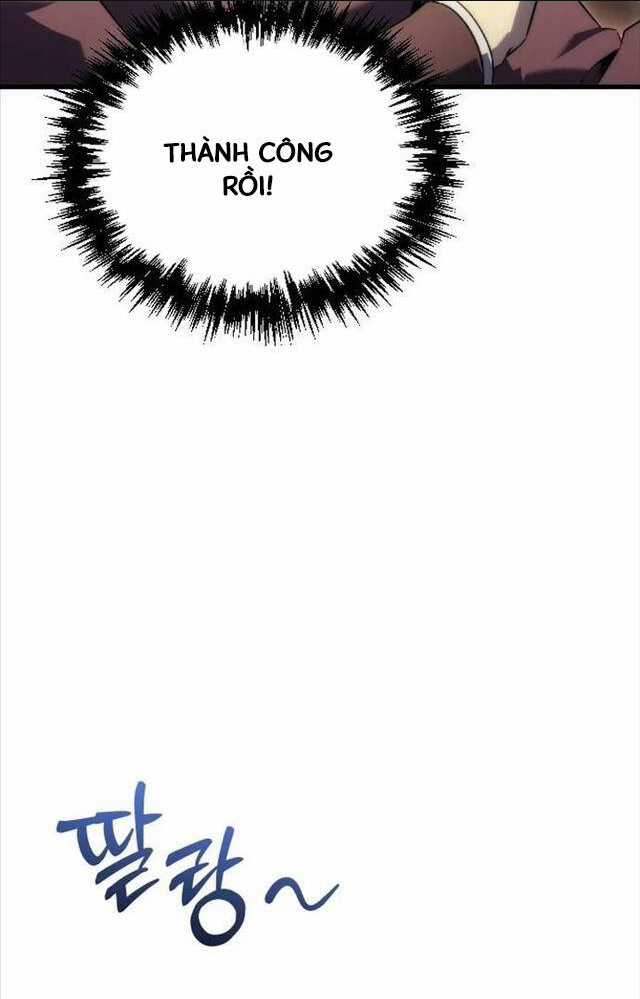 Hồi Quy Giả Của Gia Tộc Suy Vong Chapter 21 trang 88