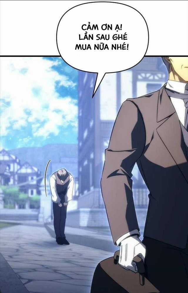 Hồi Quy Giả Của Gia Tộc Suy Vong Chapter 21 trang 89