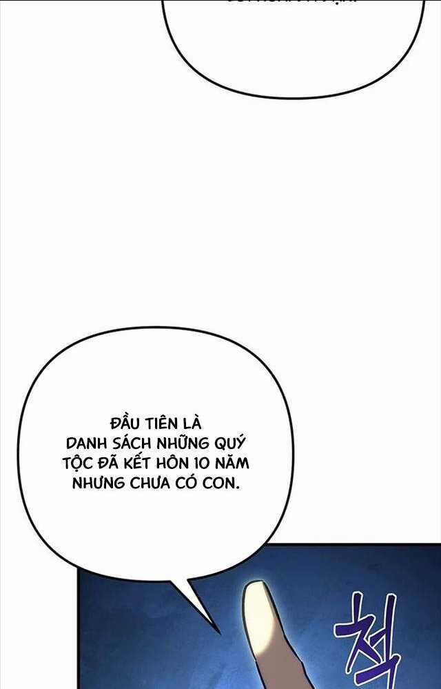 Hồi Quy Giả Của Gia Tộc Suy Vong Chapter 21 trang 9