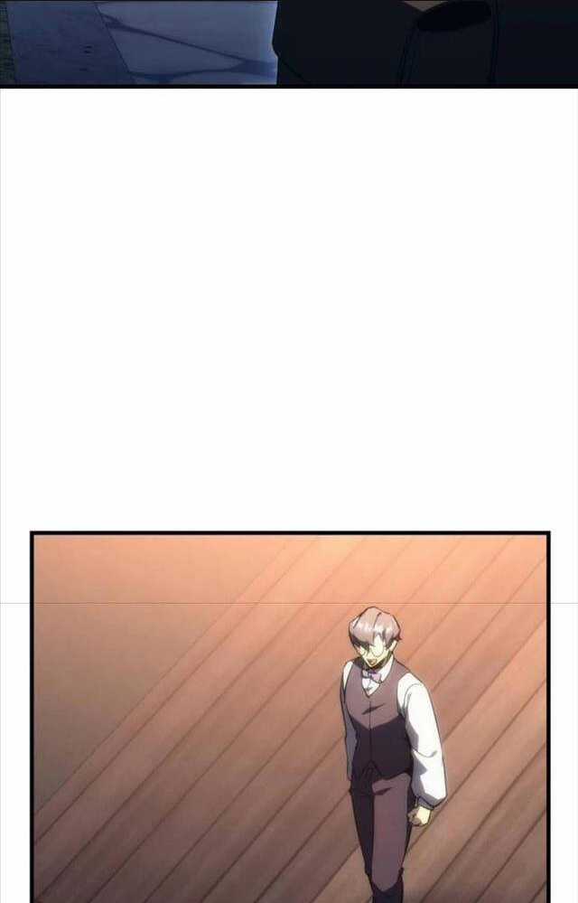 Hồi Quy Giả Của Gia Tộc Suy Vong Chapter 21 trang 90