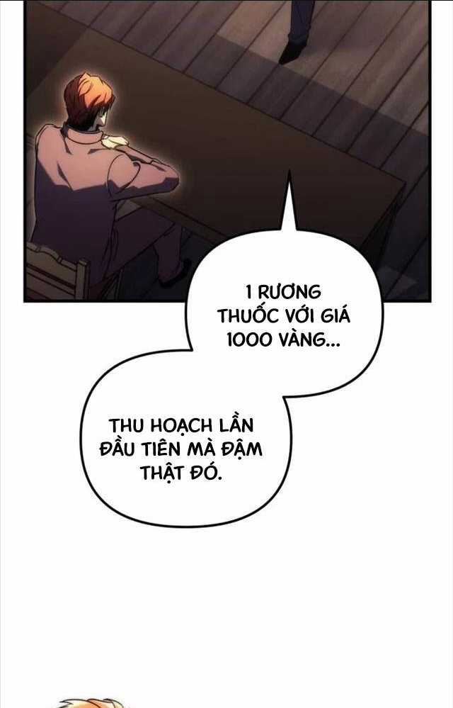 Hồi Quy Giả Của Gia Tộc Suy Vong Chapter 21 trang 91