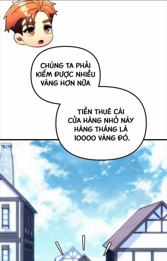 Hồi Quy Giả Của Gia Tộc Suy Vong Chapter 21 trang 92