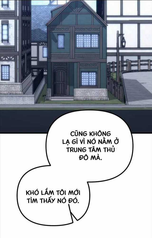 Hồi Quy Giả Của Gia Tộc Suy Vong Chapter 21 trang 93