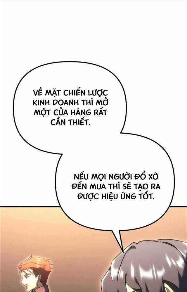 Hồi Quy Giả Của Gia Tộc Suy Vong Chapter 21 trang 94
