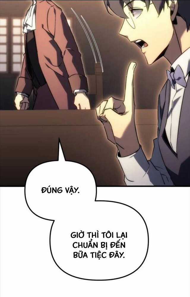 Hồi Quy Giả Của Gia Tộc Suy Vong Chapter 21 trang 95