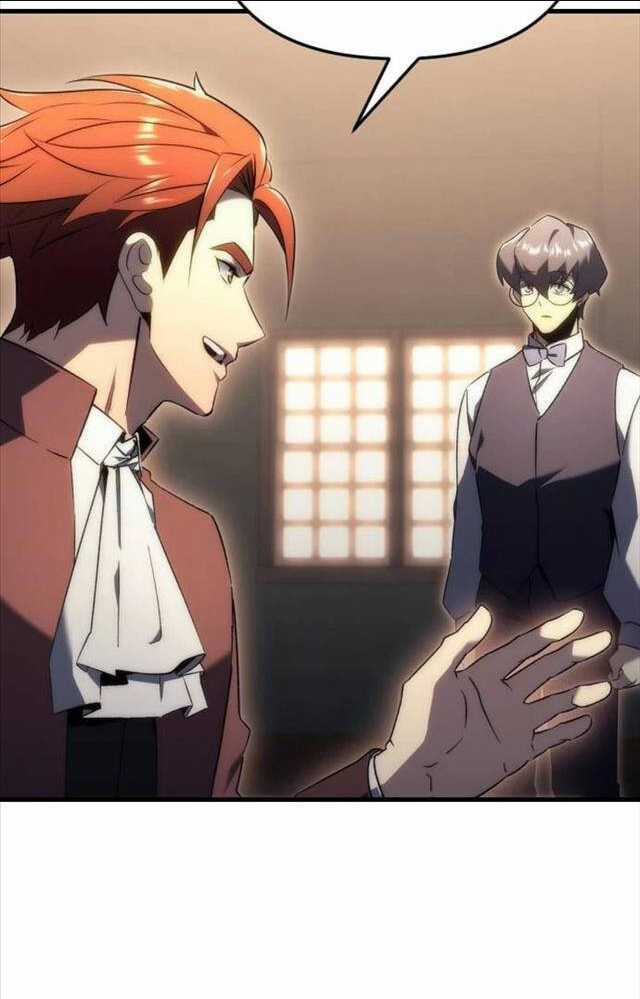 Hồi Quy Giả Của Gia Tộc Suy Vong Chapter 21 trang 97