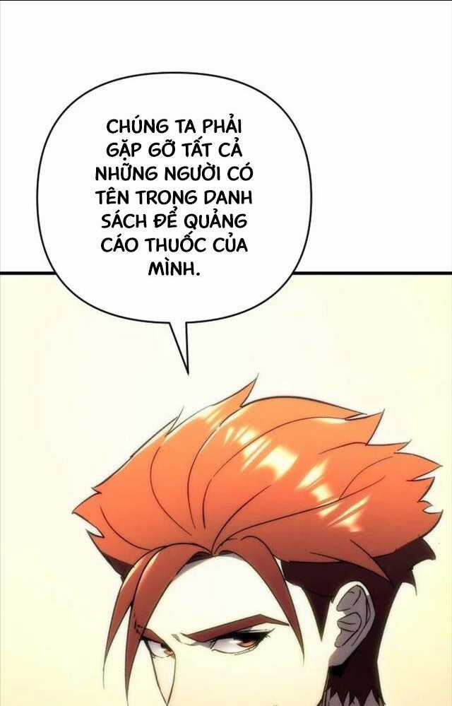 Hồi Quy Giả Của Gia Tộc Suy Vong Chapter 21 trang 98