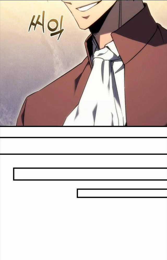 Hồi Quy Giả Của Gia Tộc Suy Vong Chapter 21 trang 99