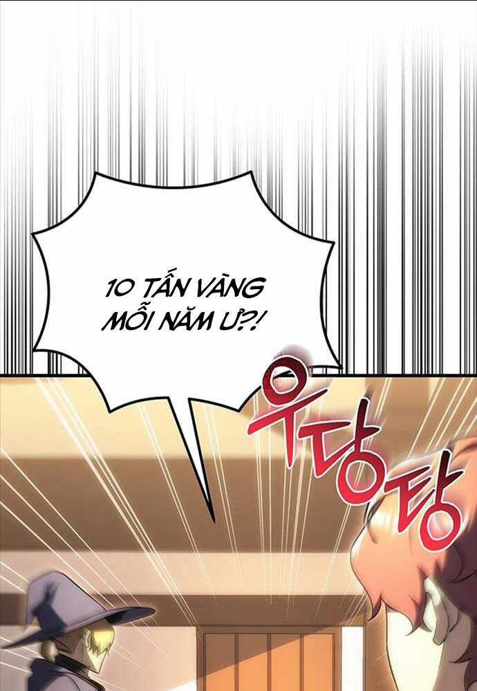 Hồi Quy Giả Của Gia Tộc Suy Vong Chapter 22 trang 0
