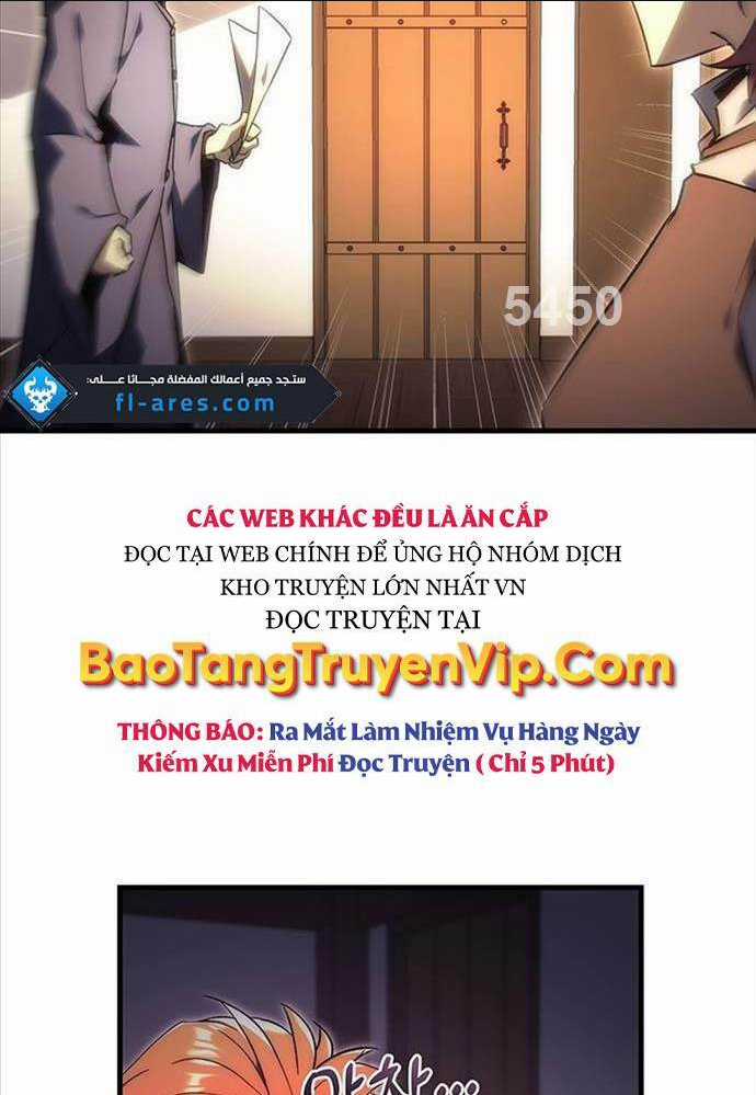 Hồi Quy Giả Của Gia Tộc Suy Vong Chapter 22 trang 1
