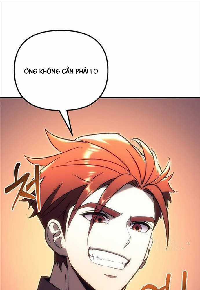 Hồi Quy Giả Của Gia Tộc Suy Vong Chapter 22 trang 10