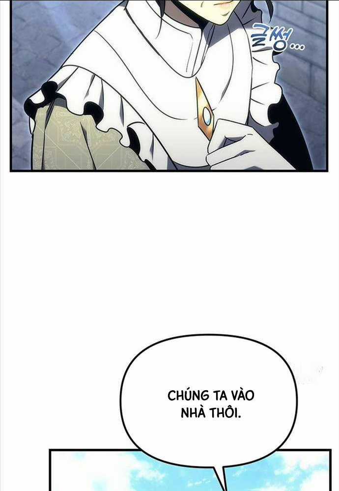 Hồi Quy Giả Của Gia Tộc Suy Vong Chapter 22 trang 100