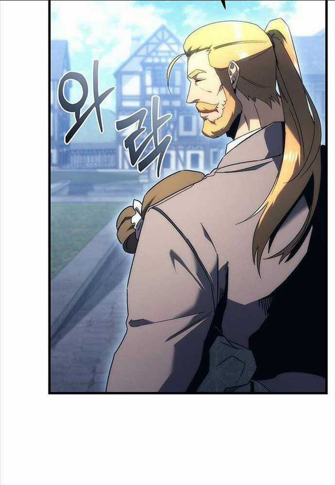 Hồi Quy Giả Của Gia Tộc Suy Vong Chapter 22 trang 101