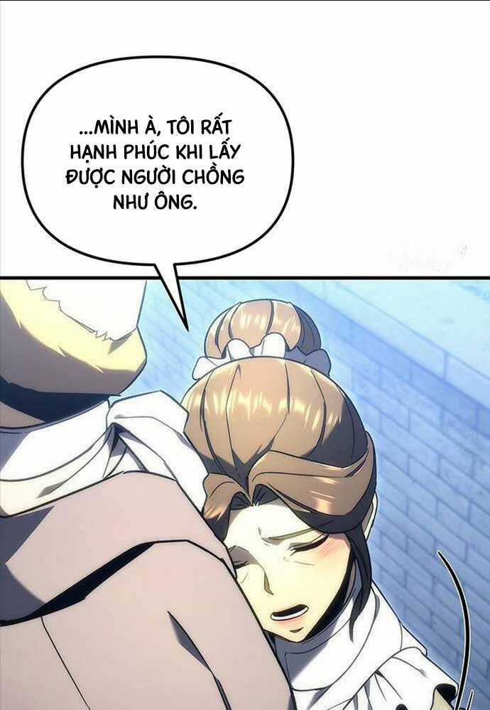 Hồi Quy Giả Của Gia Tộc Suy Vong Chapter 22 trang 102