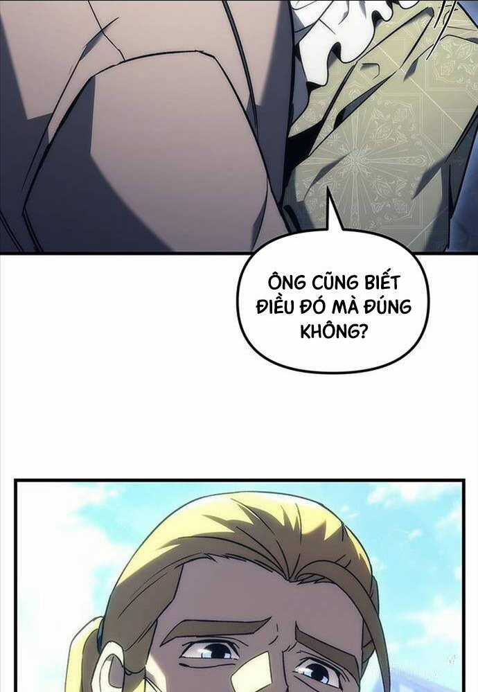 Hồi Quy Giả Của Gia Tộc Suy Vong Chapter 22 trang 103