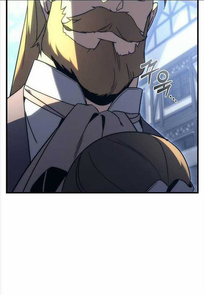 Hồi Quy Giả Của Gia Tộc Suy Vong Chapter 22 trang 104