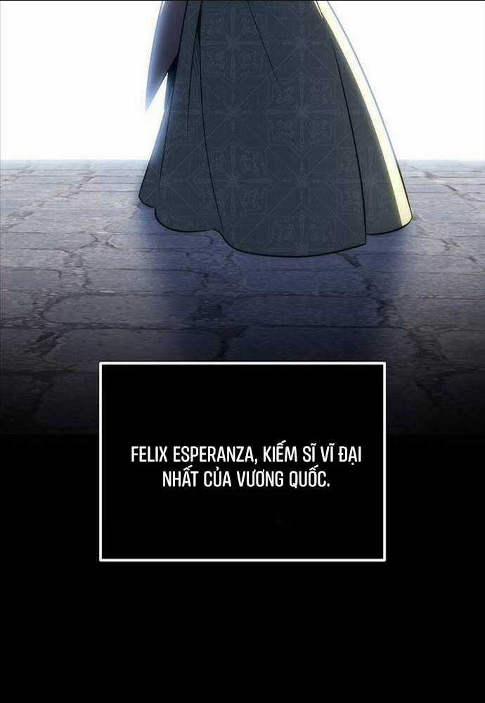 Hồi Quy Giả Của Gia Tộc Suy Vong Chapter 22 trang 106