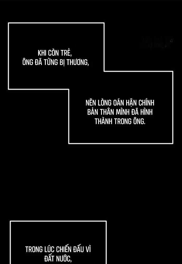 Hồi Quy Giả Của Gia Tộc Suy Vong Chapter 22 trang 107