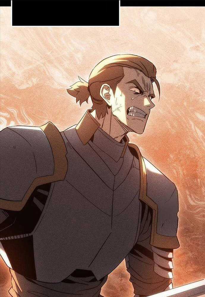 Hồi Quy Giả Của Gia Tộc Suy Vong Chapter 22 trang 108