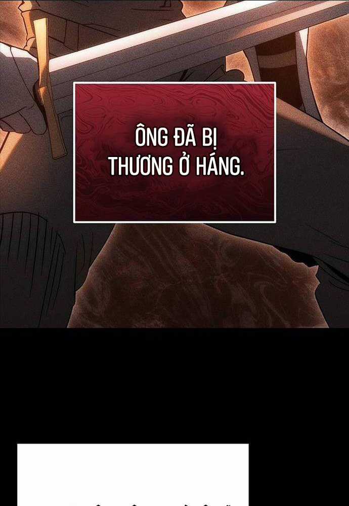 Hồi Quy Giả Của Gia Tộc Suy Vong Chapter 22 trang 109