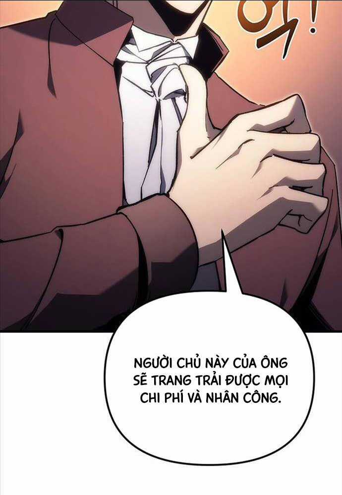 Hồi Quy Giả Của Gia Tộc Suy Vong Chapter 22 trang 11