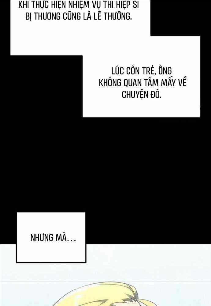 Hồi Quy Giả Của Gia Tộc Suy Vong Chapter 22 trang 110