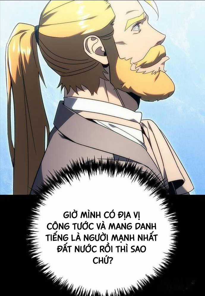 Hồi Quy Giả Của Gia Tộc Suy Vong Chapter 22 trang 111