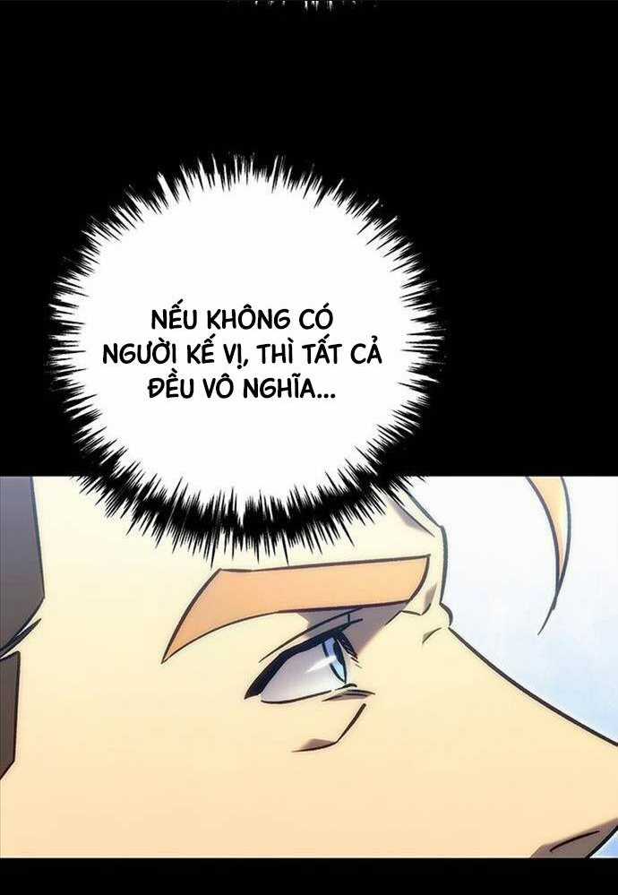 Hồi Quy Giả Của Gia Tộc Suy Vong Chapter 22 trang 112