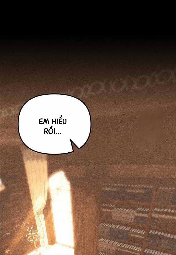 Hồi Quy Giả Của Gia Tộc Suy Vong Chapter 22 trang 113