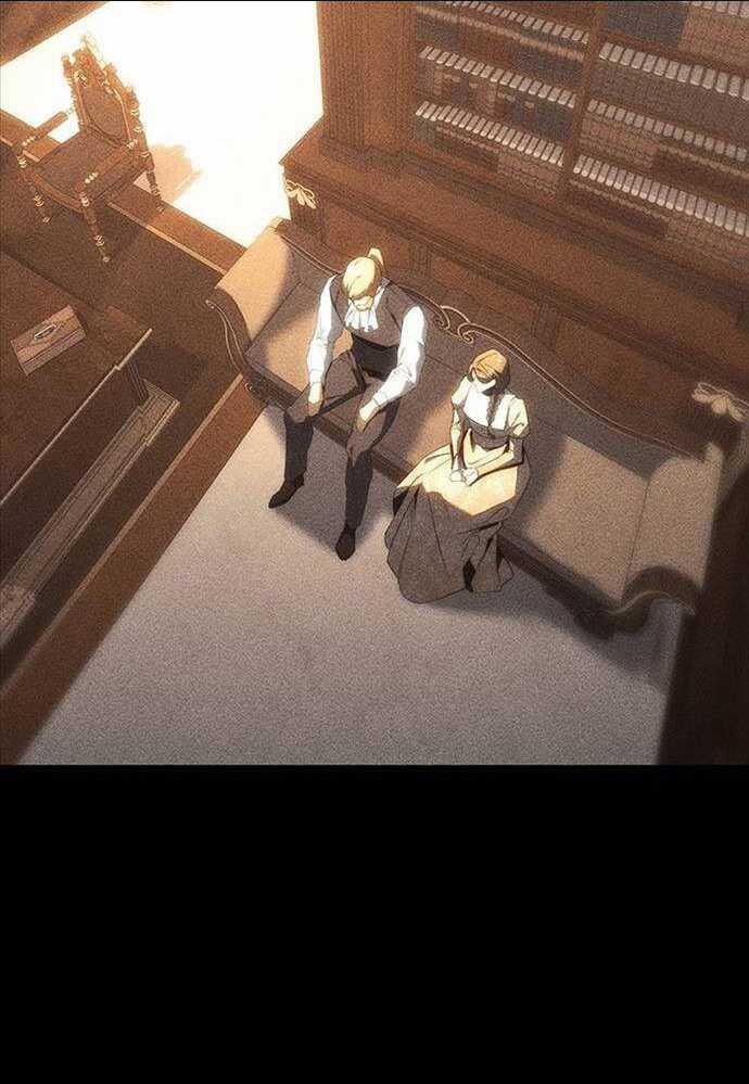 Hồi Quy Giả Của Gia Tộc Suy Vong Chapter 22 trang 114