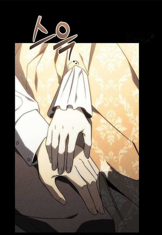 Hồi Quy Giả Của Gia Tộc Suy Vong Chapter 22 trang 115