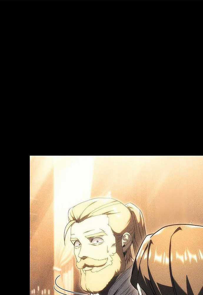 Hồi Quy Giả Của Gia Tộc Suy Vong Chapter 22 trang 116