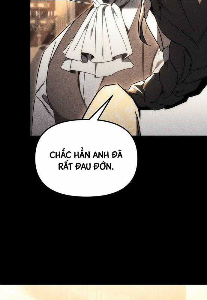 Hồi Quy Giả Của Gia Tộc Suy Vong Chapter 22 trang 117