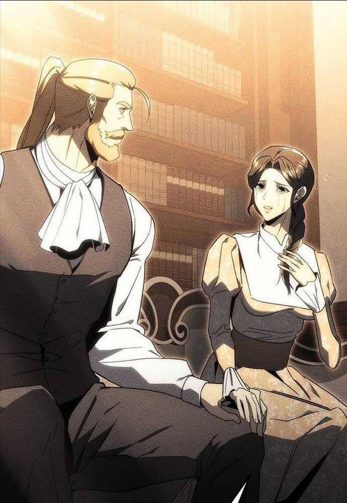 Hồi Quy Giả Của Gia Tộc Suy Vong Chapter 22 trang 118