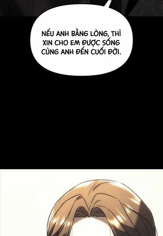 Hồi Quy Giả Của Gia Tộc Suy Vong Chapter 22 trang 119