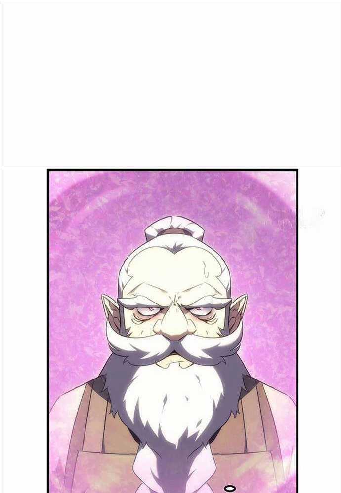 Hồi Quy Giả Của Gia Tộc Suy Vong Chapter 22 trang 12