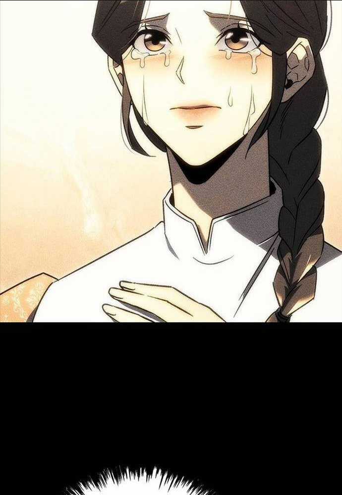 Hồi Quy Giả Của Gia Tộc Suy Vong Chapter 22 trang 120