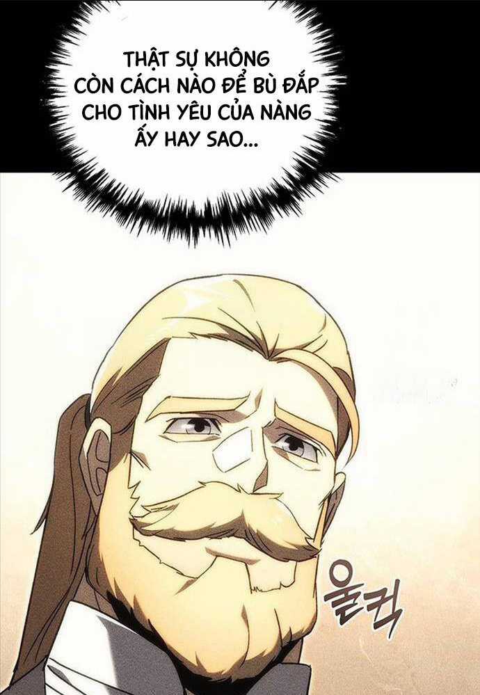 Hồi Quy Giả Của Gia Tộc Suy Vong Chapter 22 trang 121