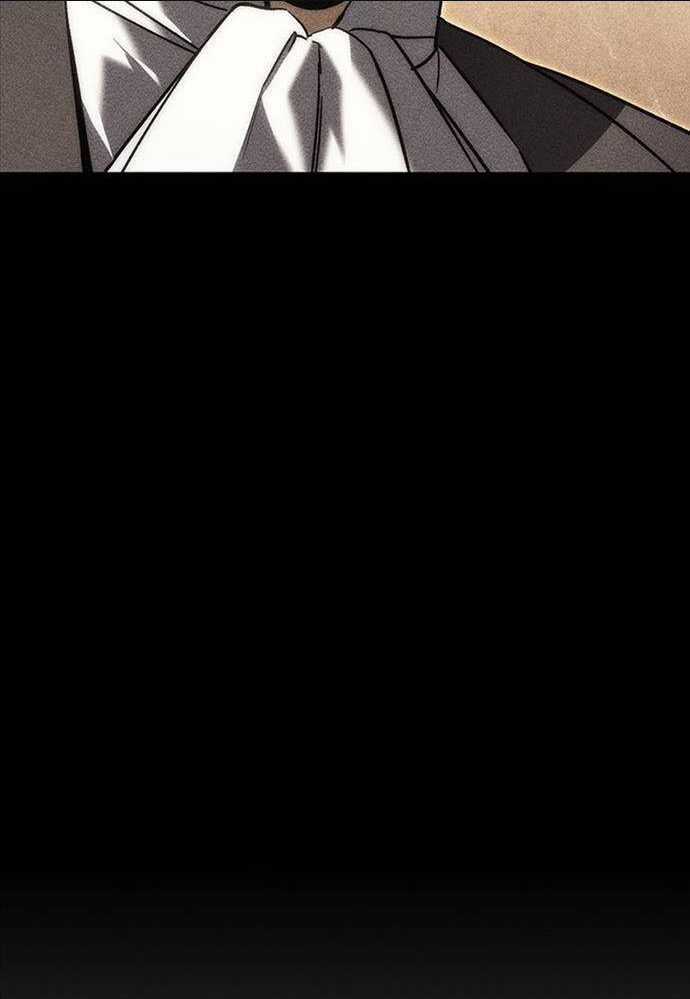 Hồi Quy Giả Của Gia Tộc Suy Vong Chapter 22 trang 122