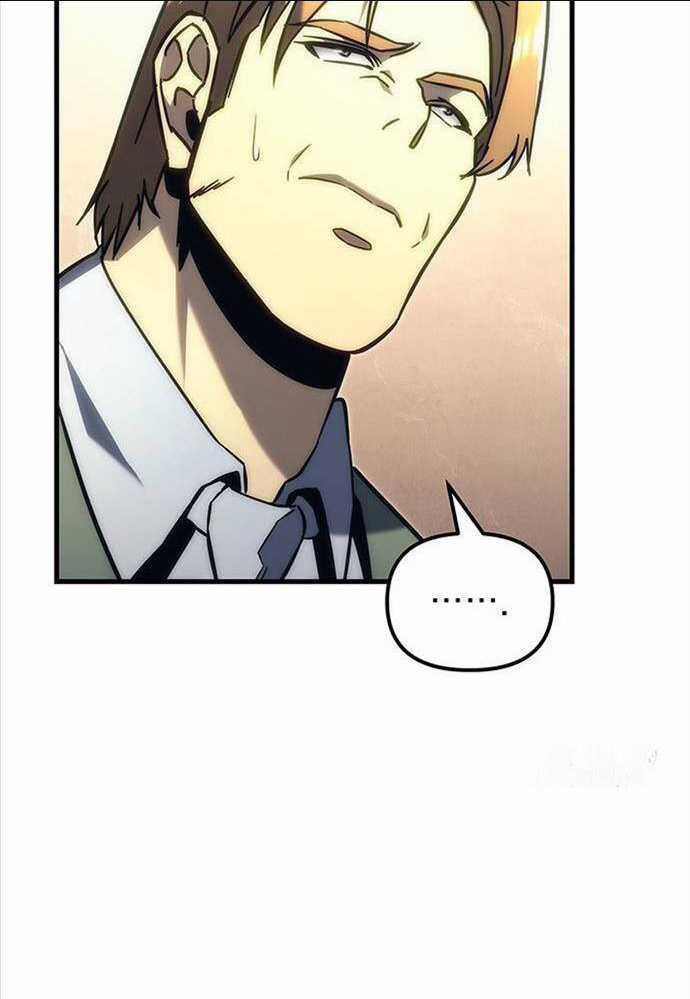 Hồi Quy Giả Của Gia Tộc Suy Vong Chapter 22 trang 125