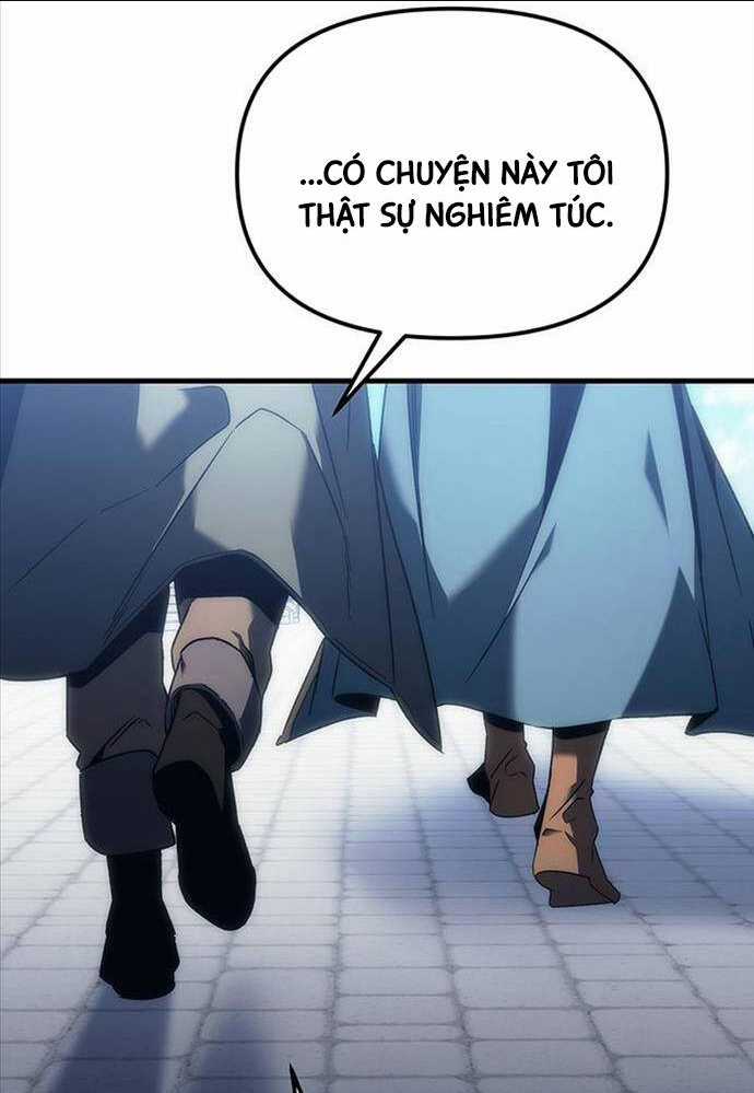 Hồi Quy Giả Của Gia Tộc Suy Vong Chapter 22 trang 126