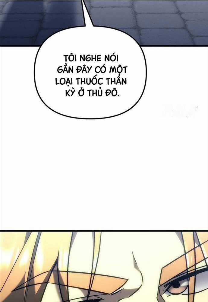 Hồi Quy Giả Của Gia Tộc Suy Vong Chapter 22 trang 127