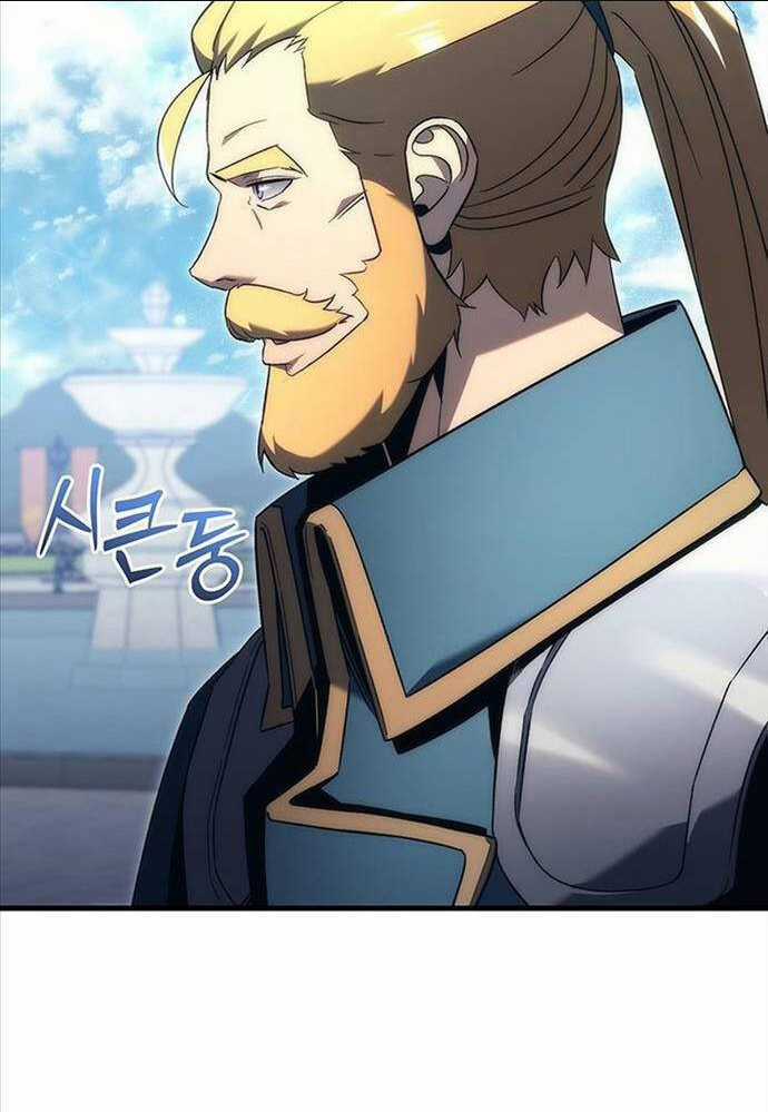 Hồi Quy Giả Của Gia Tộc Suy Vong Chapter 22 trang 129