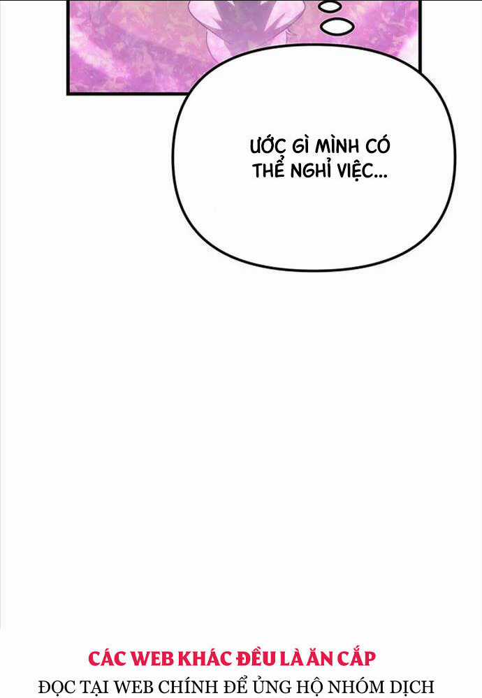 Hồi Quy Giả Của Gia Tộc Suy Vong Chapter 22 trang 13