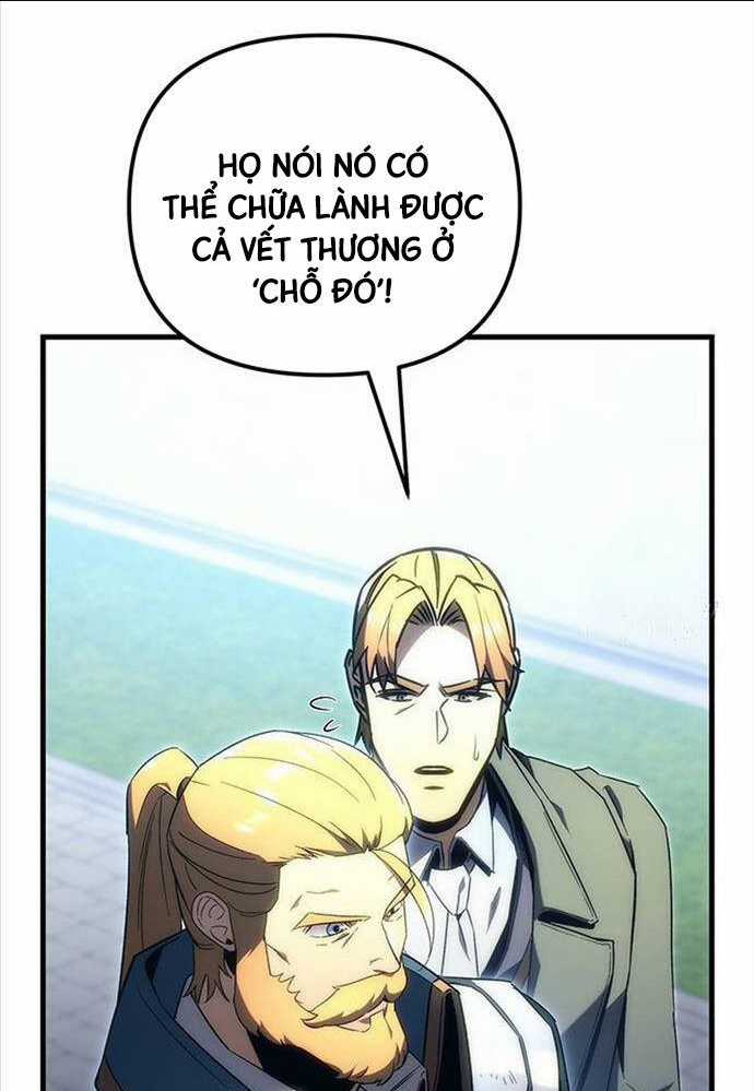 Hồi Quy Giả Của Gia Tộc Suy Vong Chapter 22 trang 130