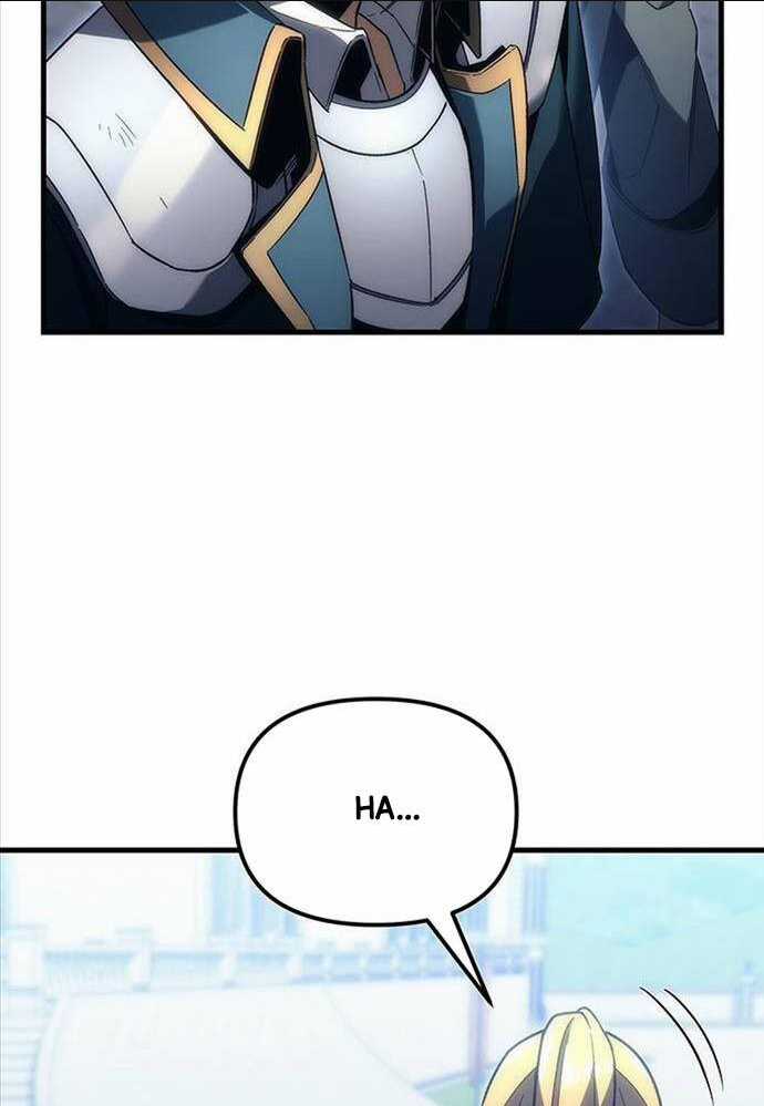 Hồi Quy Giả Của Gia Tộc Suy Vong Chapter 22 trang 131